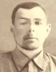 Пирогов Александр Николаевич