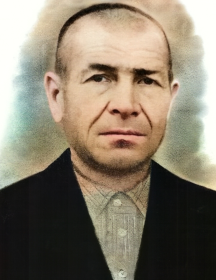 Селезнев Петр Васильевич