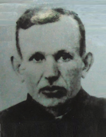Сальников Николай Иванович