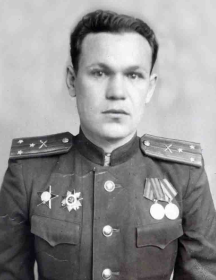 Емельянов Евгений Иванович