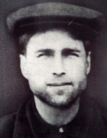 Пальянов Георгий Калистократович