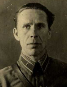 Лихоманов Дмитрий Павлович