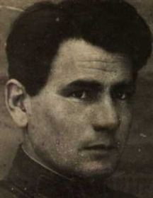 Закиров Бакир Закирович