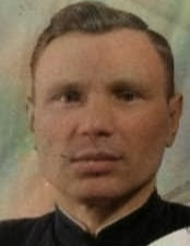 Валиченко Михаил Иосифович
