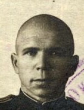 Богонатов  Александр Григорьевич