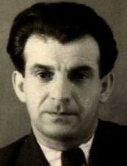 Качаров  Сергей Иванович