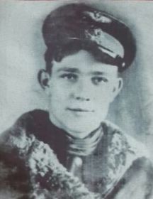 Соколов Михаил Куприянович