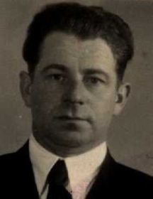 Балашов  Сергей Дмитриевич