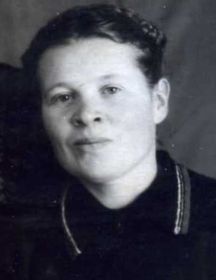 Новоселова  Валентина Васильевна