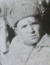 Попов  Евгений Иванович