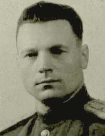 Лихуто  Иван Яковлевич
