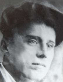 Емельянов  Николай 
