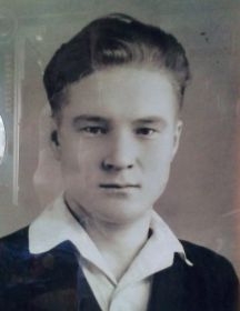 Дьяконов  Василий Емельянович