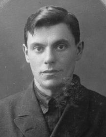 Крылов  Вадим Владимирович