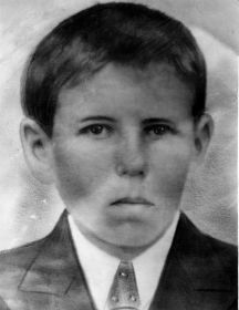 Сулицин Александр Григорьевич