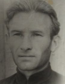 Кузьмин Анатолий Владимирович