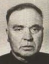 Клейников Александр Арсентьевич