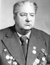 Латушкин Борис Иванович