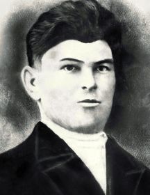 Шипков Дмитрий Егорович