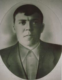 Котляров Семён Андреевич