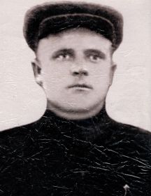 Лукин Андрей Дмитриевич