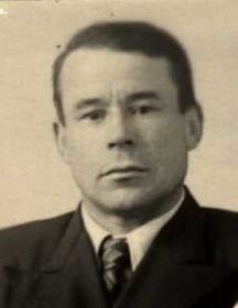 Дмитриев Евстафий Михайлович