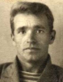 Ратников Николай Иванович
