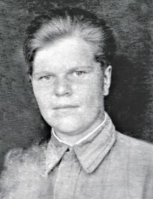 Дубских Ирина Алексеевна