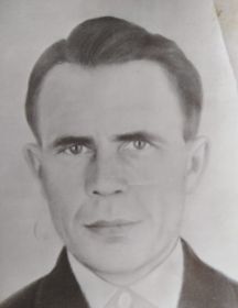 Кузнецов Николай Иванович