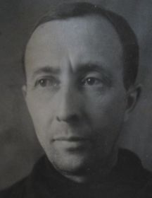 Болотов Борис Дмитриевич