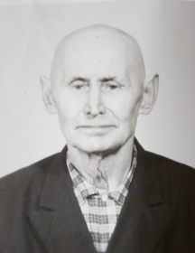 Габдрашитов Валей Галиевич