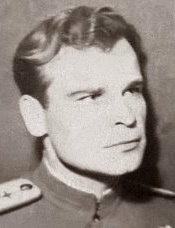 Коваленко Павел Сергеевич