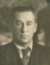 Гулько Георгий Алексеевич