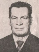 Метасов Андрей Парфенович