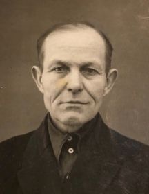 Богданов Семен Александрович