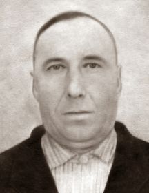 Донченко Василий Устимович