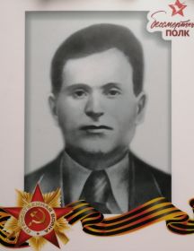 Дарбинян Арутюн Тигранович