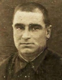 Неронов Александр Дмитриевич