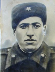Чакалов Владимир Стилианович