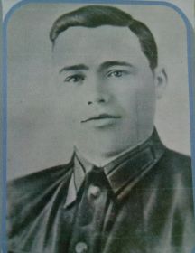 Кибардин Алексей Владимирович