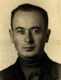 Чекмарев Анатолий Михайлович