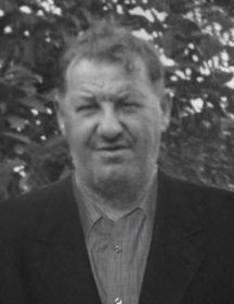 Соколов Иван Кузьмич