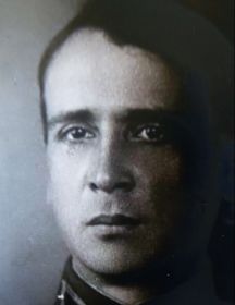 Малахов Евгений Николаевич