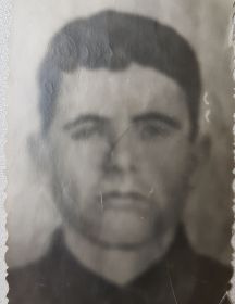 Кириченко Сергей Алексеевич