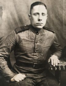 Войтенко Николай Борисович