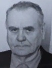 Демьяненко Василий Макарович