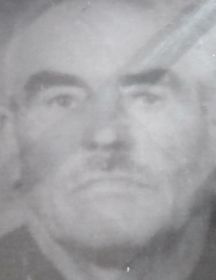 Алиев Иса Алиевич