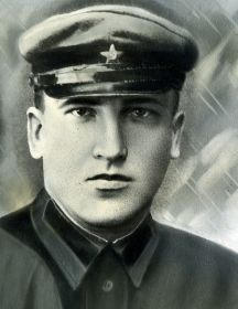 Телицын Миней Григорьевич