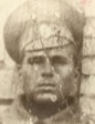 Ларионов Георгий (Егор) Филиппович