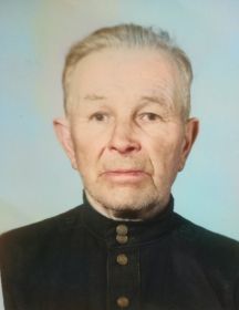 Горелик Александр Степанович